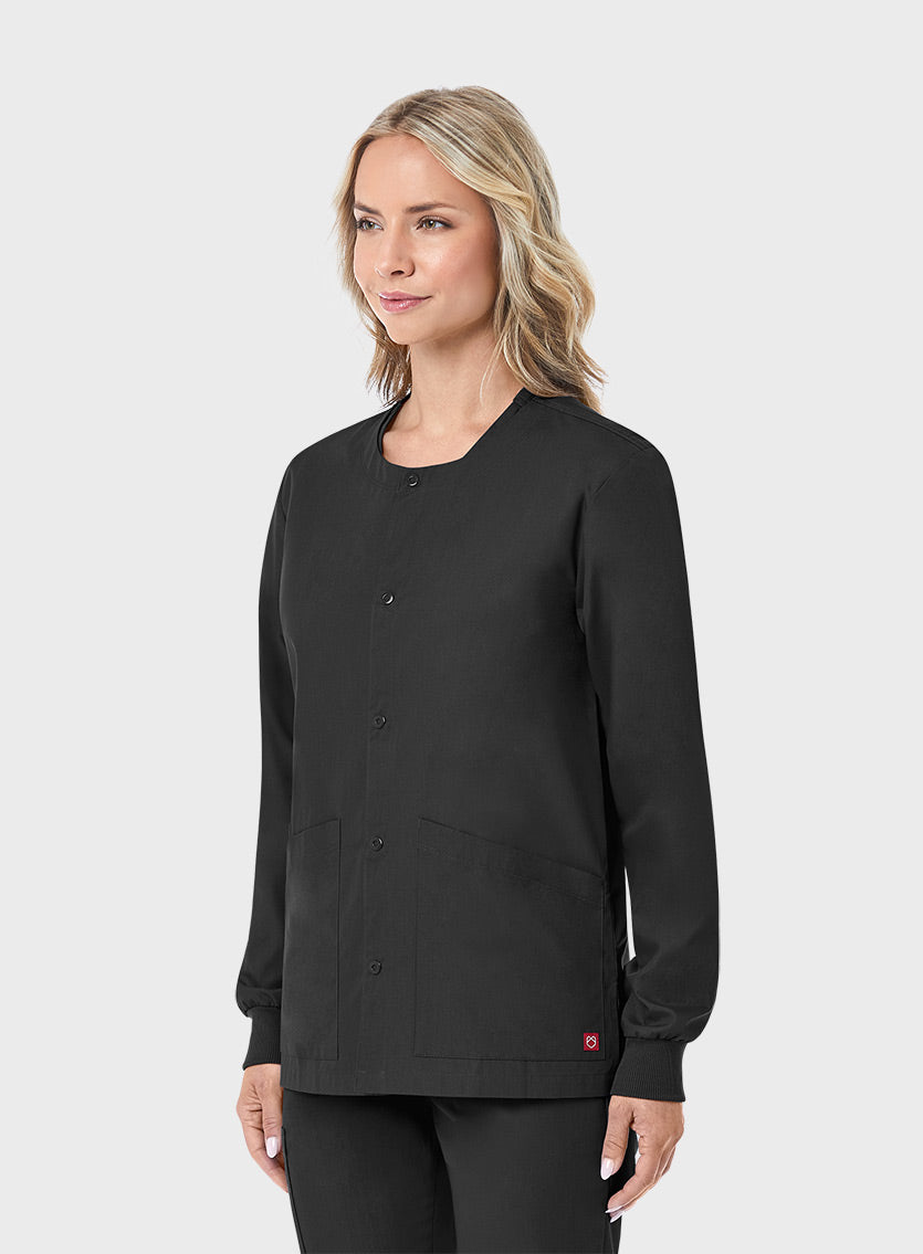 black_2