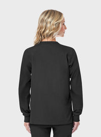 black_3