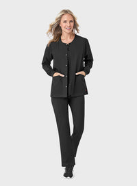 black_4