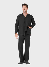 black_5