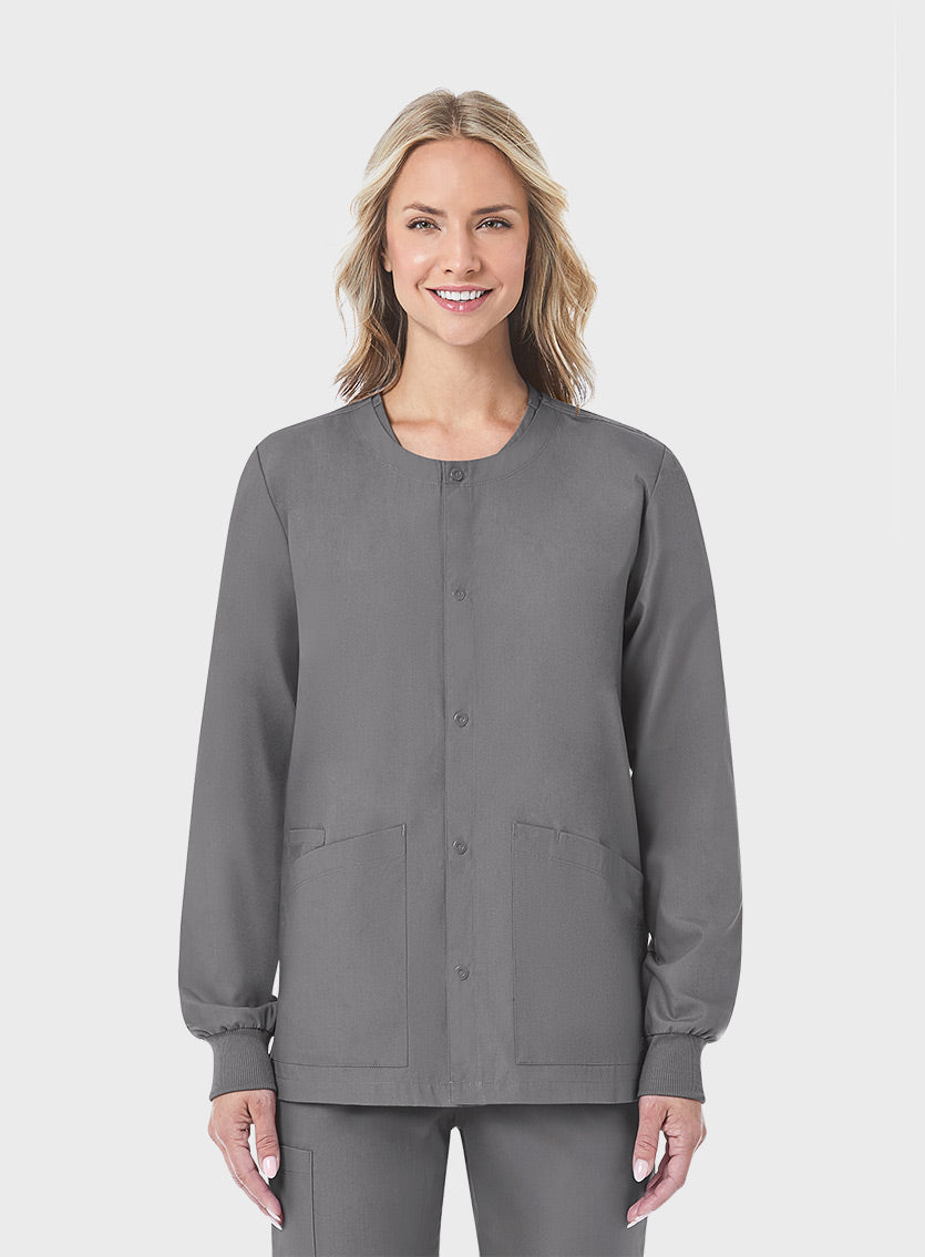 pewter