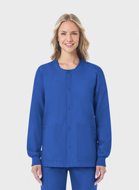 royal-blue