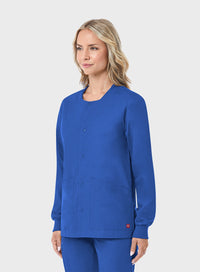 royal-blue_2