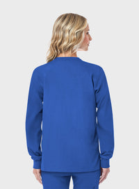 royal-blue_3