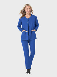 royal-blue_4