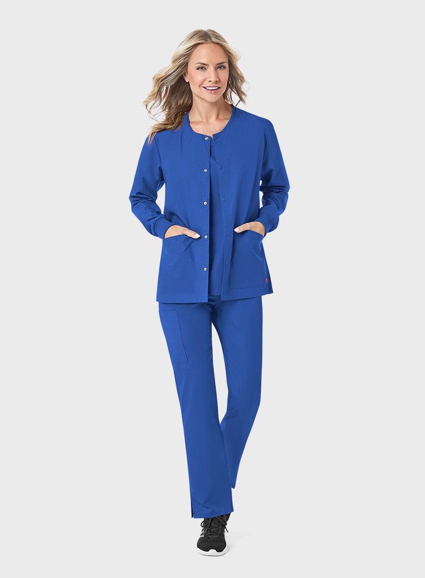 royal-blue_4