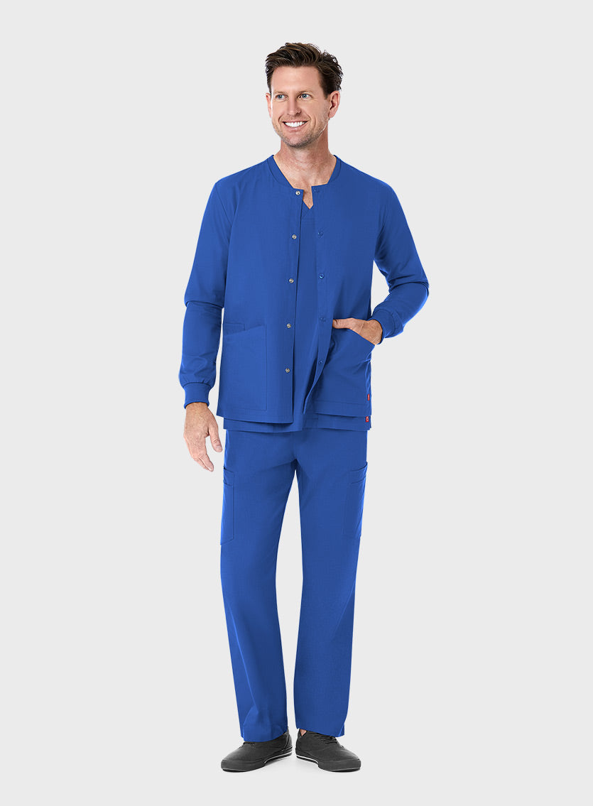 royal-blue_5
