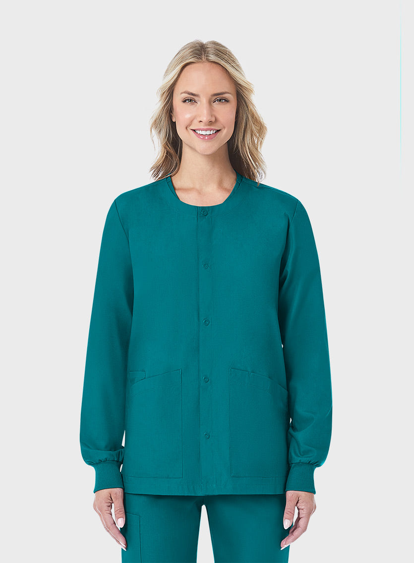 teal