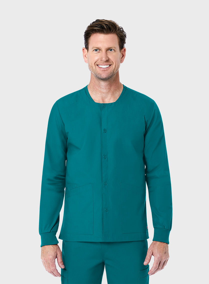 teal_1