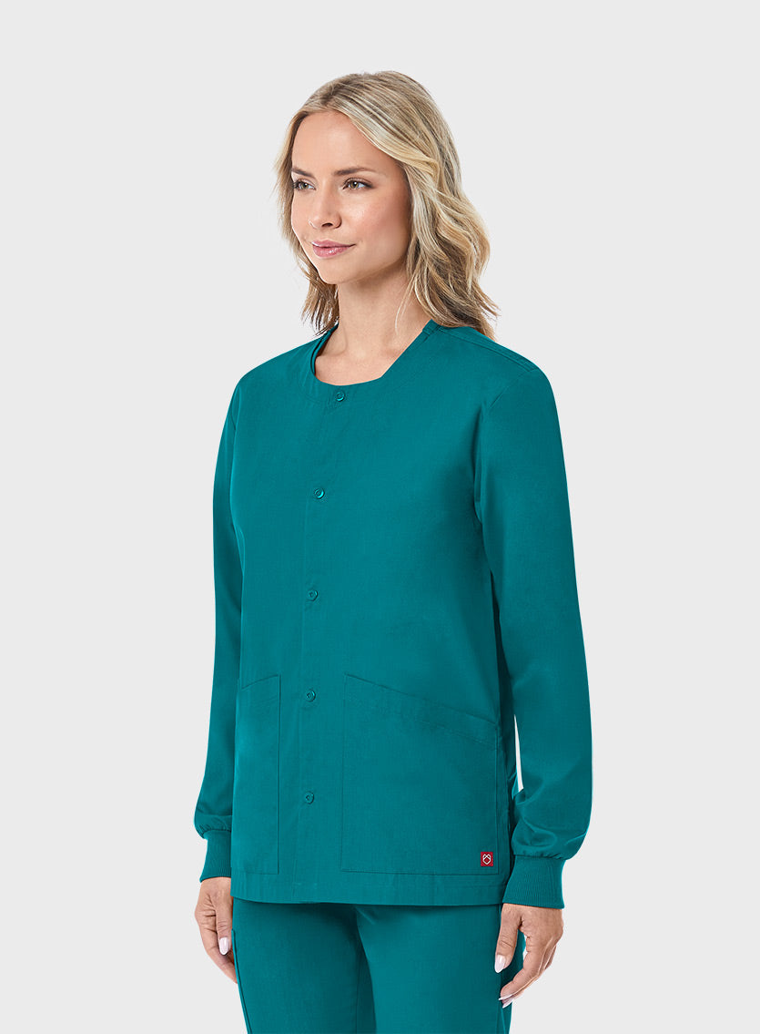 teal_2