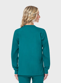 teal_3