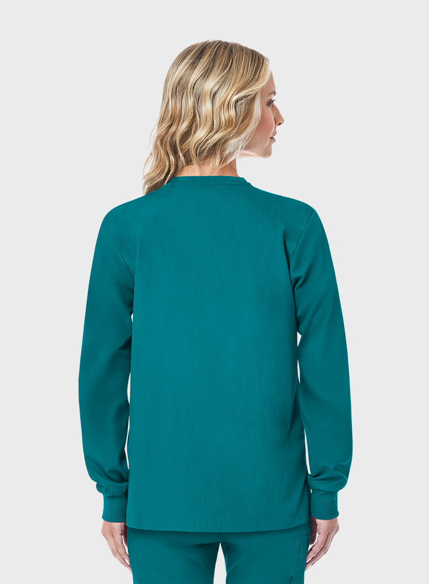 teal_3