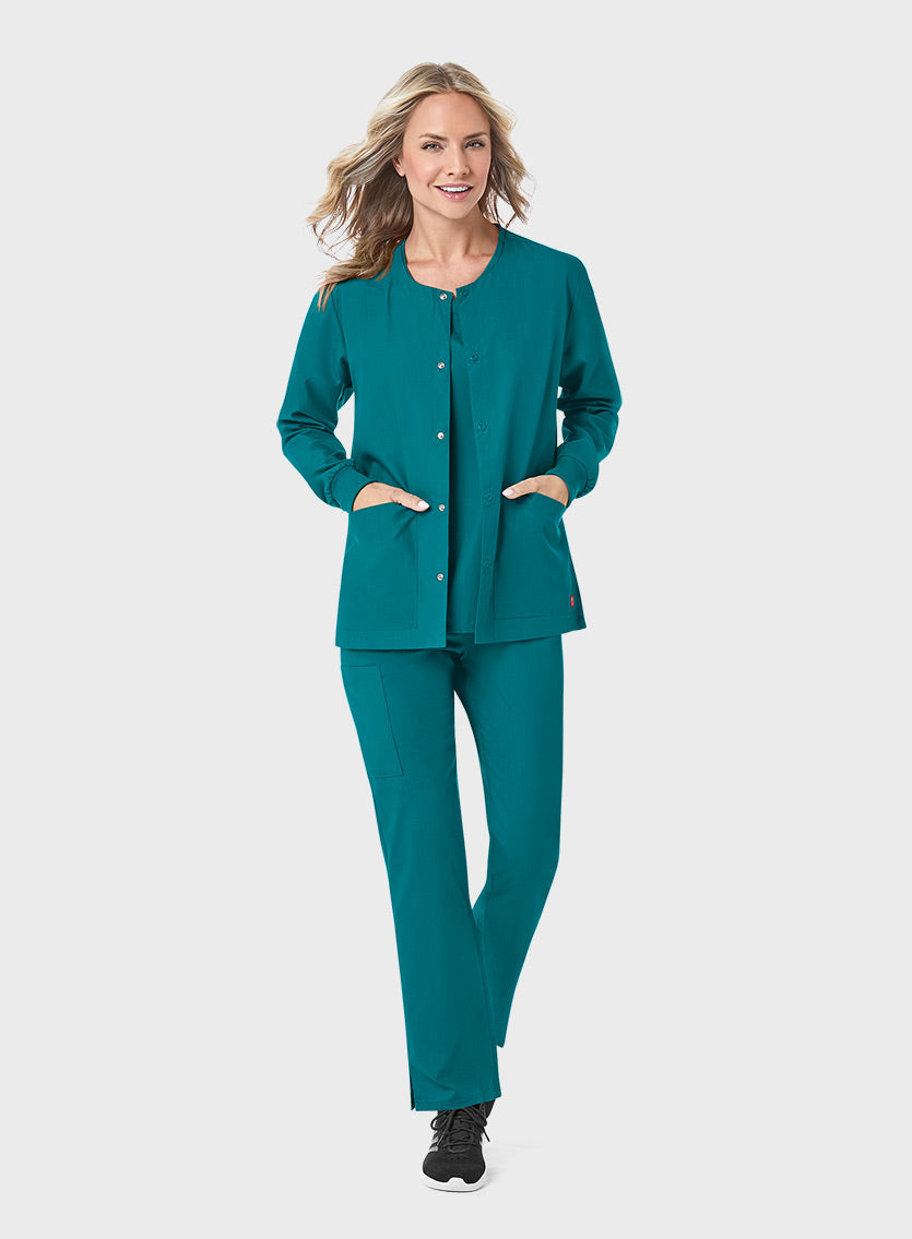 teal_4