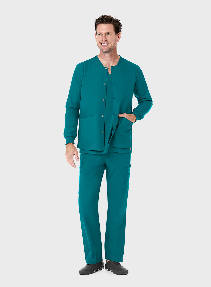 teal_5