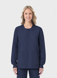 true-navy