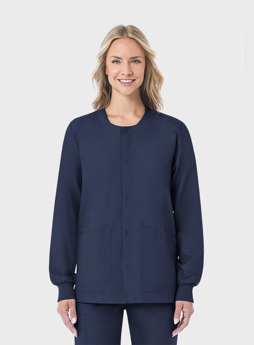 true-navy