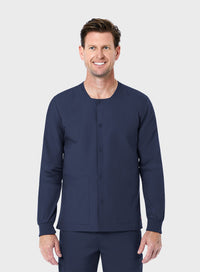 true-navy_1
