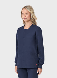 true-navy_2