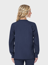 true-navy_3
