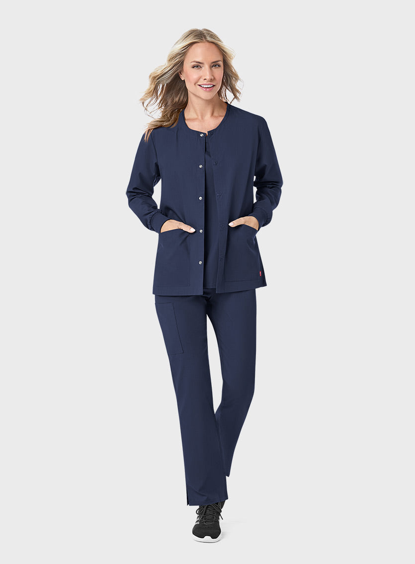 true-navy_4
