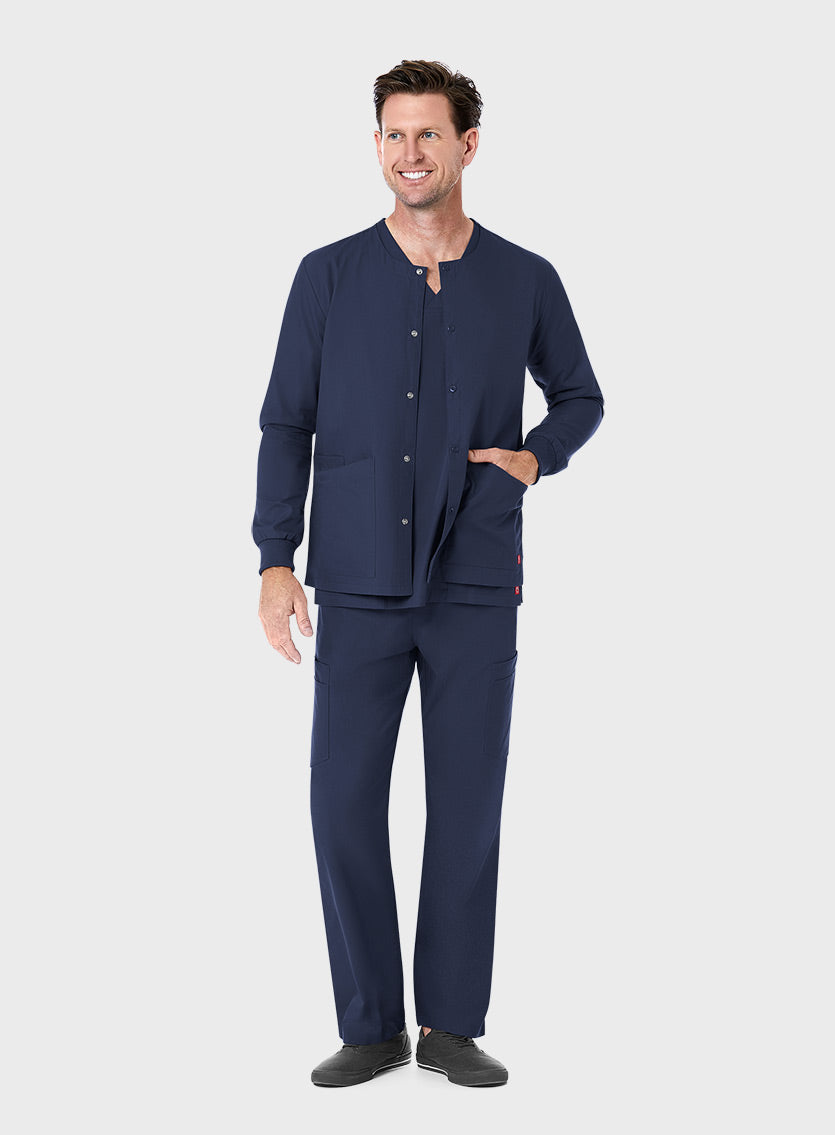 true-navy_5