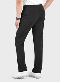 black_1