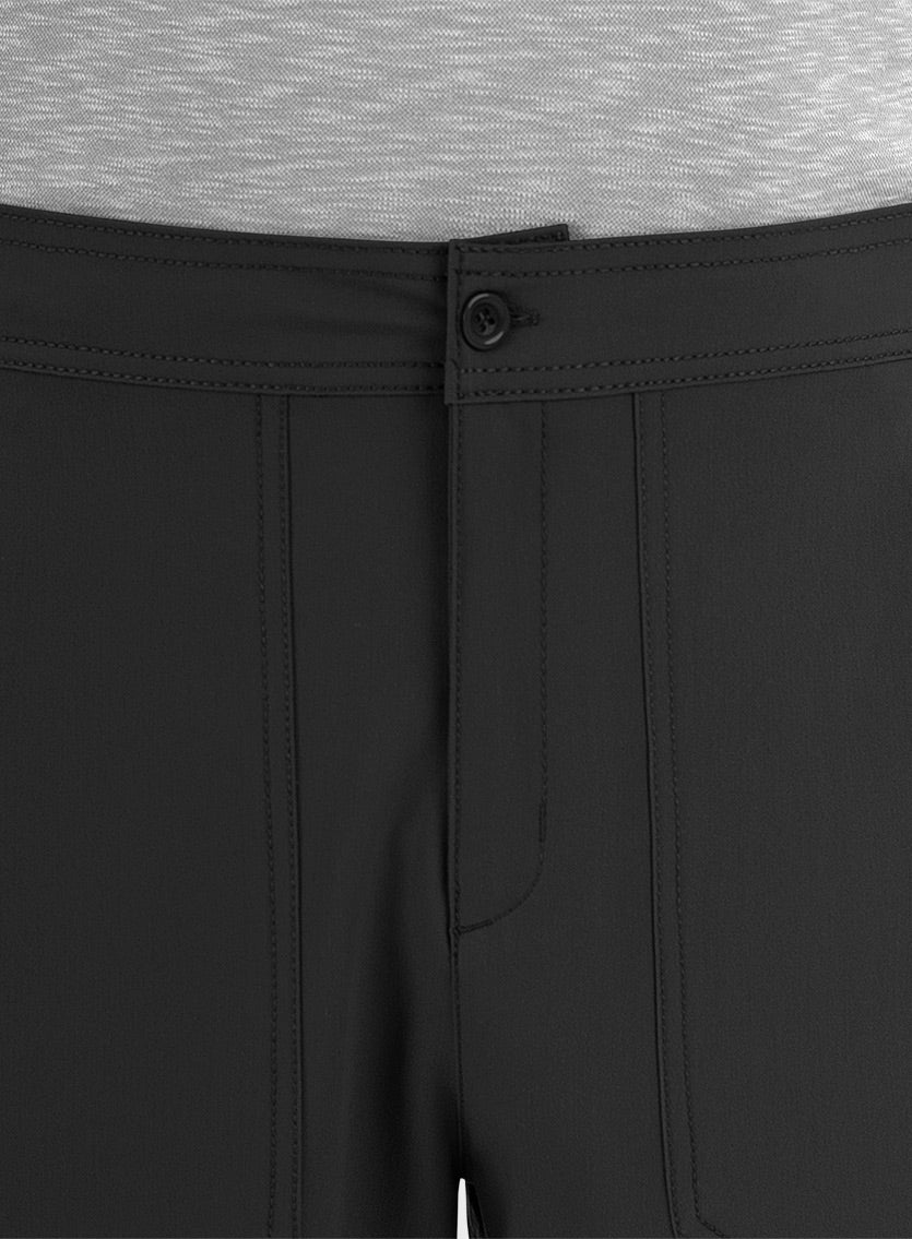 black_2