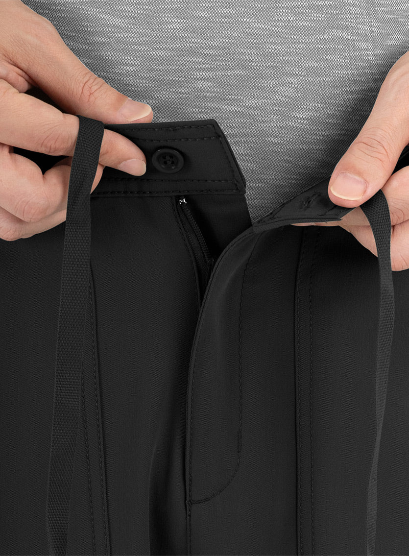 black_3