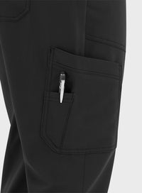 black_5