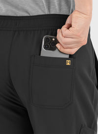 black_6