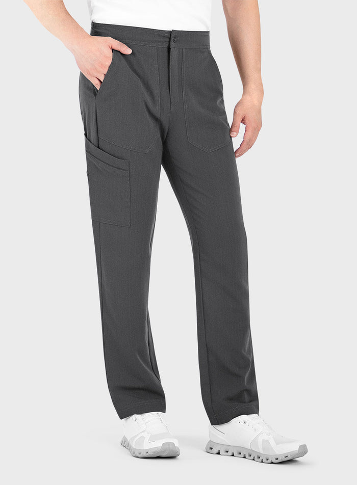 heather-grey