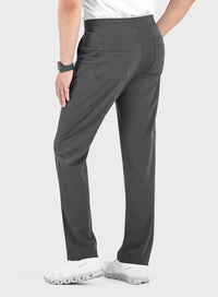 heather-grey_1