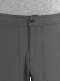 heather-grey_2