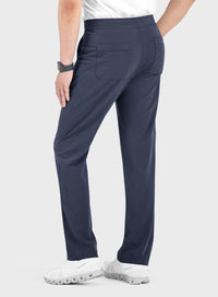 heather-navy_1