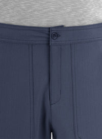 heather-navy_2