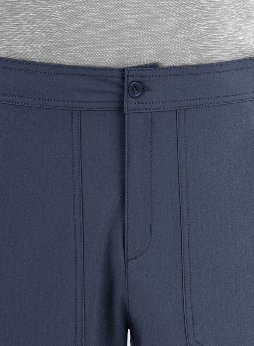 heather-navy_2