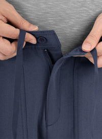 heather-navy_3