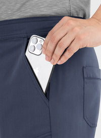 heather-navy_4