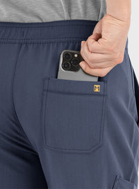 heather-navy_6