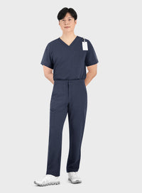 heather-navy_7