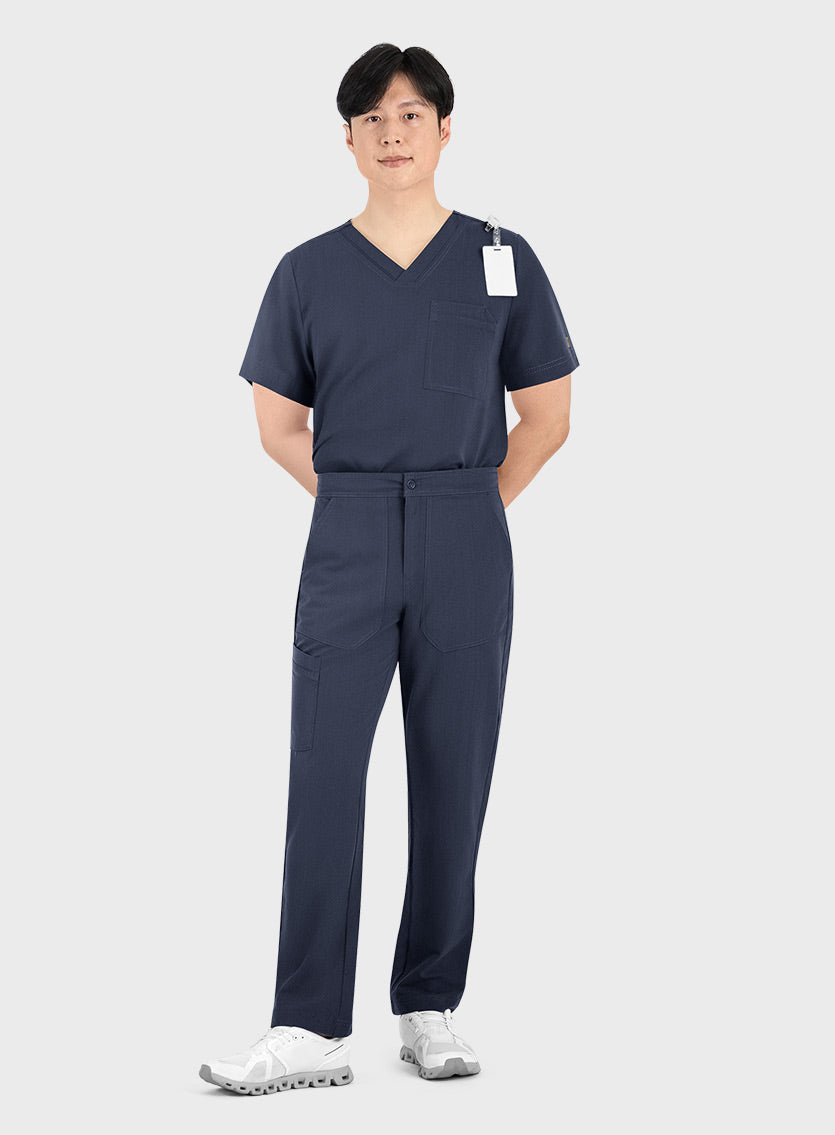heather-navy_7