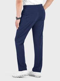 navy_1