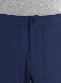navy_2