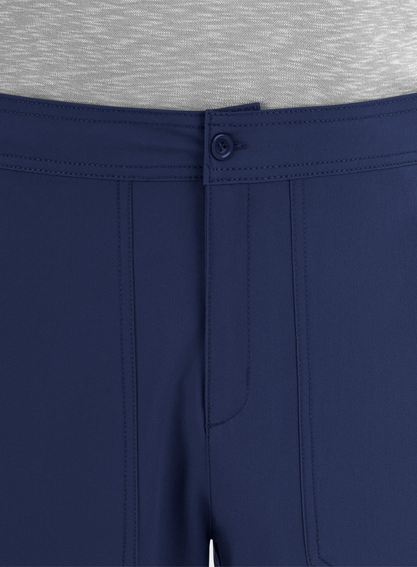 navy_2