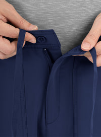 navy_3
