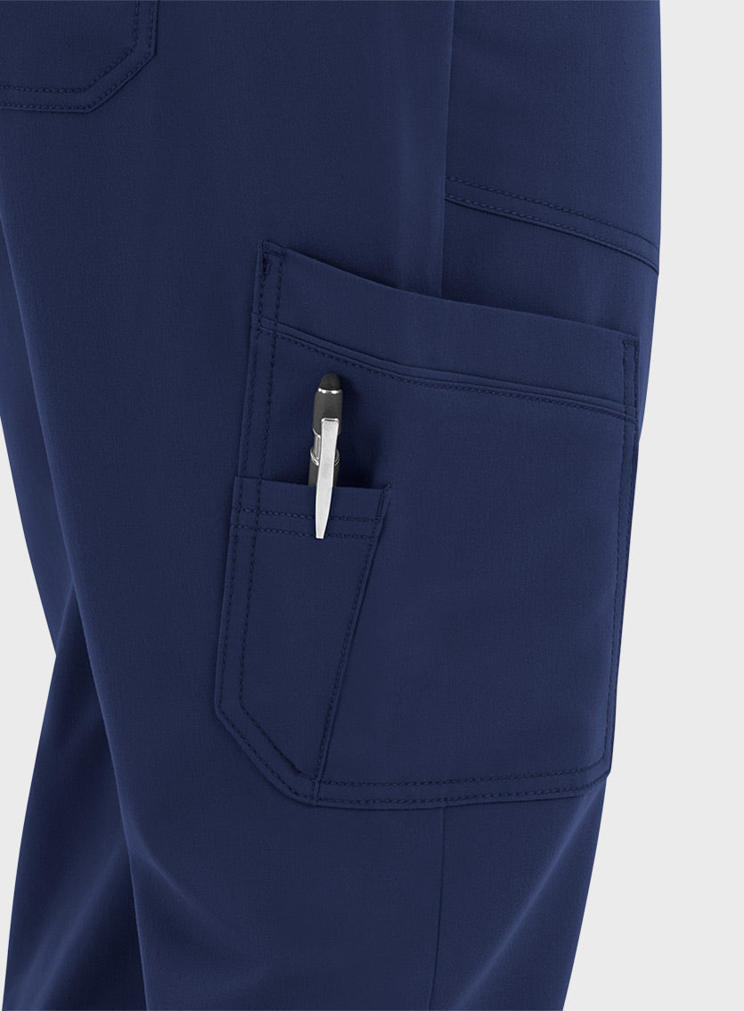 navy_5