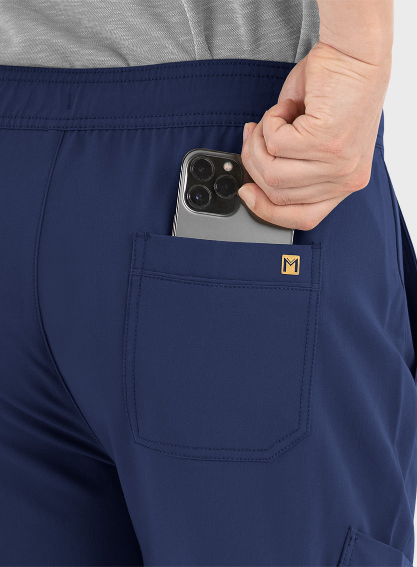 navy_6