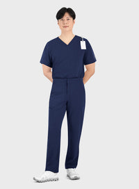 navy_7