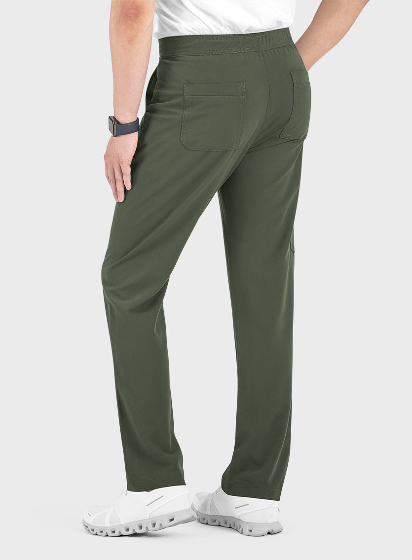 olive_1