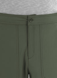 olive_2